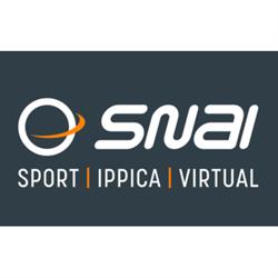 Punto Snai