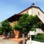 B&B Centro Olistico