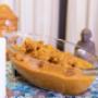 Cucina indiana