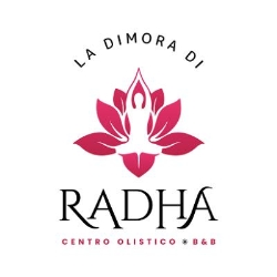 La dimora di Radha B&B Centro Olistico