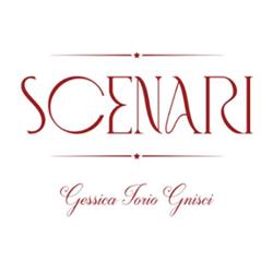 Sartoria Scenari