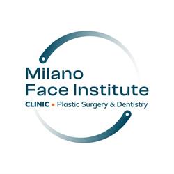 Milano Face Institute