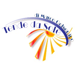 Tende da sole di Gelsomino marco