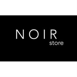 Noir Store