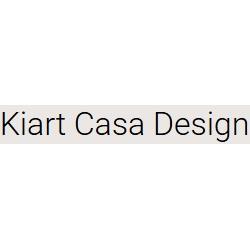 Kiart Casa Design