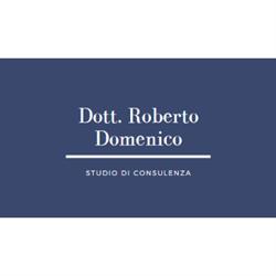 Studio di Consulenza - Dott. Roberto Domenico