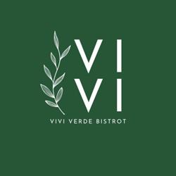 Ristorante Vivi Verde  Bistrot