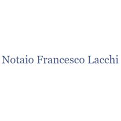 Studio Notarile Lacchi Francesco