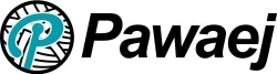 Pawaej