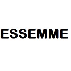 Essemme