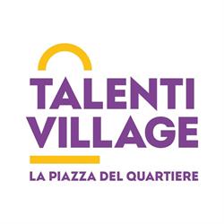 Libreria Giunti al Punto Roma Talenti Village
