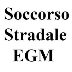 Soccorso Stradale H24 EGM
