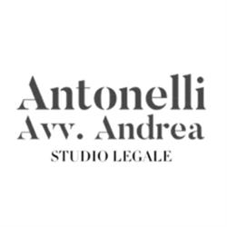 Studio Legale Antonelli Avv. Andrea