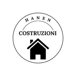 Hanen Costruzioni Srls