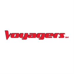 Voyagers Noleggio bus GT
