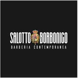 Salotto Borbonico - Barberia Contemporanea
