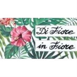 Di Fiore In Fiore