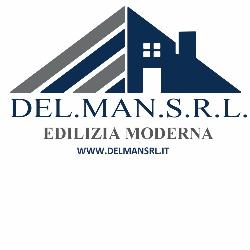 Del.Man. S.r.l.