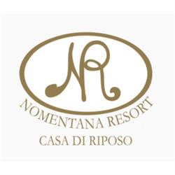 Nomentana Resort Belvedere