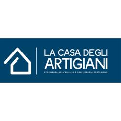 Casa degli Artigiani