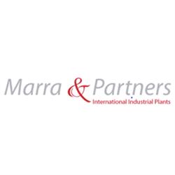 Studio di consulenza Marra Pietro