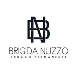 Brigida Nuzzo