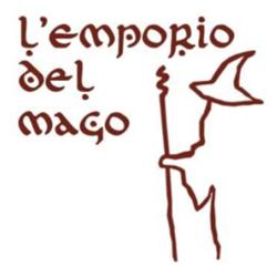 Emporio del Mago