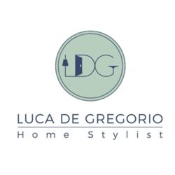 Ldg Home Stylist - De Gregorio Luca