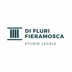 Studio Legale Di Fluri-Fieramosca