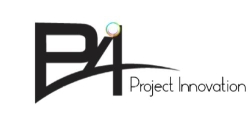 Pi4