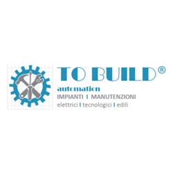To Build Automation