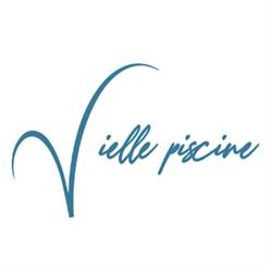 Vielle Piscine