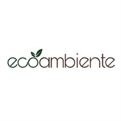 Gruppo Eco  Ambiente