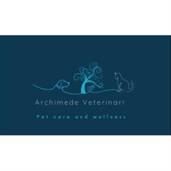 Archimede Veterinari D.ssa Cinquemani Ilaria
