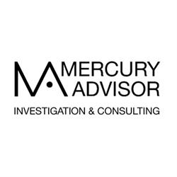 Mercury Advisor