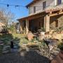 Agriturismo Poderino 02