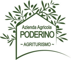 Agriturismo Il Poderino