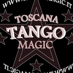 Tango Magic
