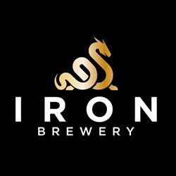 Iron Brewery