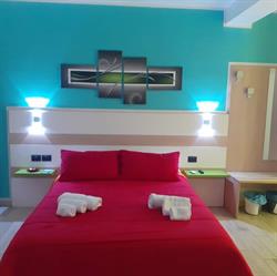 B&B Stella Polare