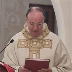 Parrocchia Ss Apostoli Pietro E Paolo