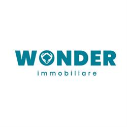 Wonder Immobiliare