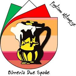 Birreria Due Spade