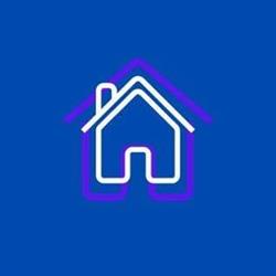 Immobiliare Longino