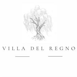 b&b Villa Del Regno
