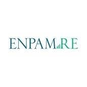 ENPAM Real Estate S.r.l.