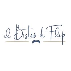 Il Bistrò di Flip