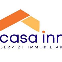 CASA INN Volla di Giuseppe Siotti