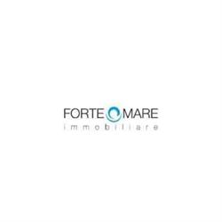 Forte Mare Immobiliare