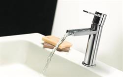 Oliveri Giuseppe Ceramiche Arredo Bagno Idraulica